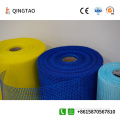 China Wall insulation mesh cloth Supplier